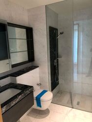 Straits View (D1), Condominium #479645441